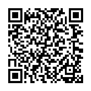 杰弗森这样私生活几乎无懈可击的完人都有资料在小黑屋里二维码生成