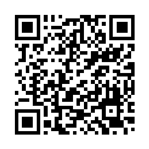 杰弗瑞受不了他小动物一样的眼神二维码生成