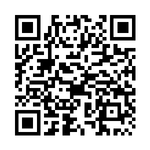 杰弗瑞和尤里卡各给了九分和八分二维码生成