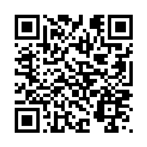 杰弗瑞和尤里卡对她的话深有感触二维码生成