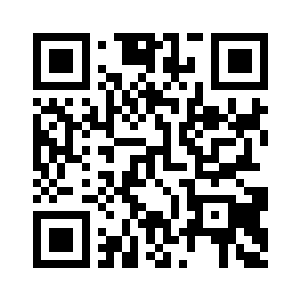 杰弗里斯没有怎么在意左娜二维码生成