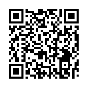 杰德家族圣王的这番话听在石家老祖的耳中二维码生成