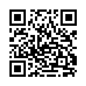 杰德家族的圣王也是嘲讽的说道二维码生成