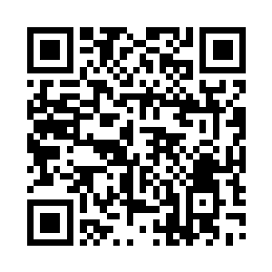 杰德家族的圣王根本就不敢在佣兵之城内动手二维码生成