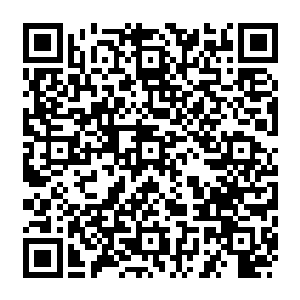 杰德家族的老祖又想起剑尘在佣兵之城肆无忌惮的动手而没有受到丝毫处罚的事情二维码生成