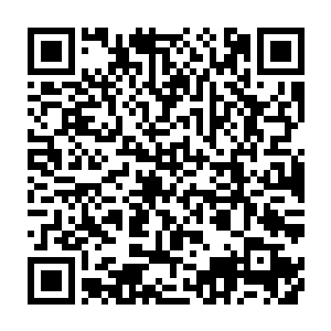 杰德家族的老祖施展的血誓印记在紫青剑灵的包裹下慢慢的悬停在剑尘的意识海二维码生成