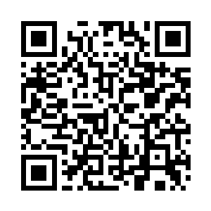 杰德家族的老祖脸色阴晴不定的悬浮在空中二维码生成