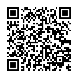 杰恩皱着眉头看了看铁栅栏外骚乱的人群沒有说话二维码生成