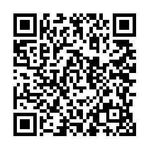 杰拉又召唤了一些骷髅兵朝着凯洛格他们三个人围了过去二维码生成