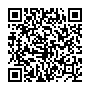杰拉发现一个傀儡竟然被龙傲天肢解顿时心中十分的愤怒和心疼二维码生成