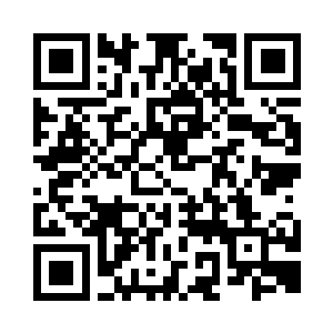 杰拉姆甚至怀疑他刚才想扑过来撕碎自己二维码生成