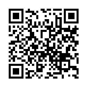 杰拉姆的视线与他轻轻一触就飞快移开二维码生成