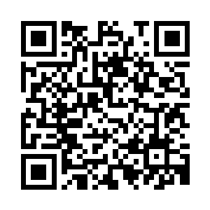 杰拉德既然是利比亚战争时的反对派二维码生成