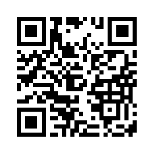 杰拉来抵挡凯洛格的攻击二维码生成