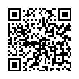 杰拉特这个草原知识渊博得过分的家伙二维码生成