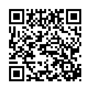 杰拉现在看到终于将凯罗格困住了于是阴笑道二维码生成