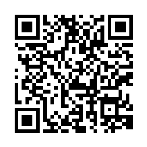 杰拉竟然也加入到了围攻龙傲天的行列当中二维码生成