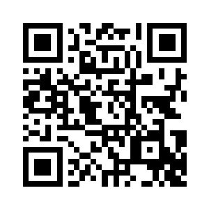 杰拖着警察副队长进了审讯室二维码生成