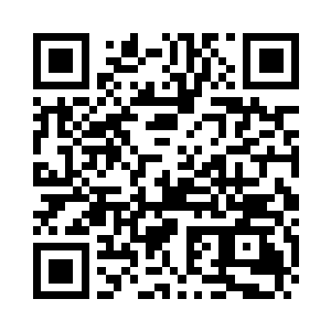 杰斯此刻才仔细的观察罗楼的容貌二维码生成