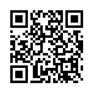 杰斯特和保罗双双下车二维码生成