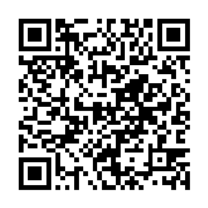 杰斯特就堵在第五重院落和第六重院落之间的门前二维码生成