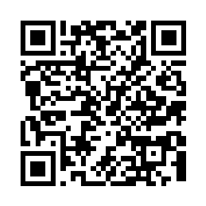 杰斯特要是还不知道这就是凌云的家族二维码生成