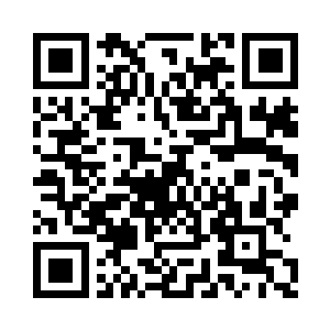 杰森公司开出的价格是其它公司中比较高的二维码生成