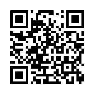 杰森冷笑着把强尼罗顿抓起来二维码生成