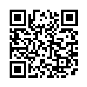 杰森和谢尔盖同时拿出了钢剪二维码生成