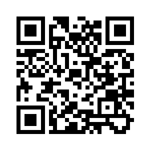 杰森就已经开始疏远他了二维码生成