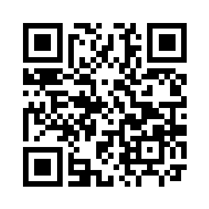 杰森所在的天马一族血脉稀薄二维码生成