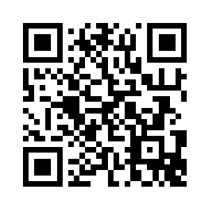 杰森所在的天马族血脉稀薄二维码生成