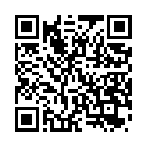 杰森眼睛从来没有离开过电视屏幕二维码生成