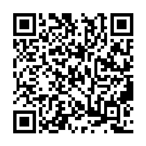 杰森神色复杂的看了一眼身后一直低眉顺眼的莱恩二维码生成