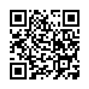 杰森迟迟听不到叶秋的回应二维码生成