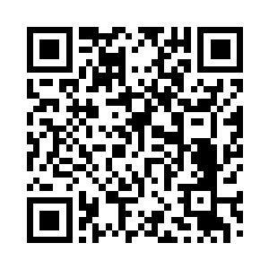 杰瑞是带着点审视的眼光来看高扬的二维码生成