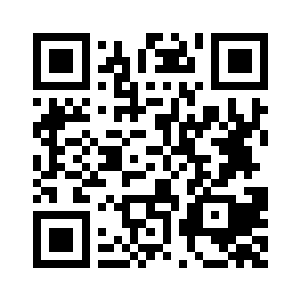 杰瑞长着一张典型的北欧人的脸二维码生成