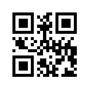 杰瑞二维码生成