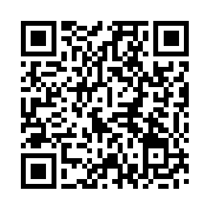 杰索家族以前好像只有很小一块的地盘二维码生成