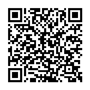 杰索家族反而用怪物一般的速度飞速发展了起来二维码生成