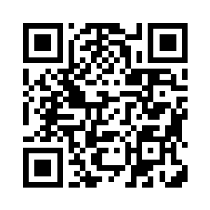 杰罗看了一眼血淋淋的手指头二维码生成