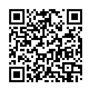 杰西卡一脸涨红的表情来到自己房门口二维码生成