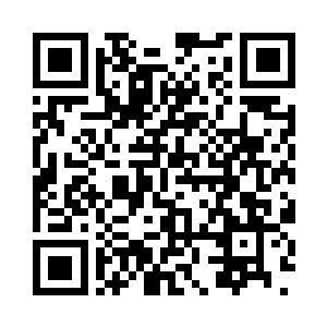 杰西卡不安的心总算是放进肚子里面了二维码生成