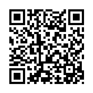 杰西卡不得不感叹这个男人实在太好运气了二维码生成