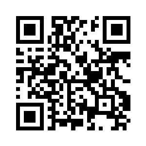 杰西卡再次偷偷摸摸的离开房间二维码生成