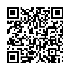 杰西卡双手把她的小脑袋往自己怀外面推着二维码生成