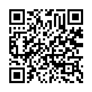 杰西卡只觉得胸前那不乖的手仿佛带着电流二维码生成