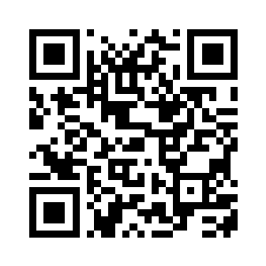 杰西卡和黛西已经商议完毕二维码生成