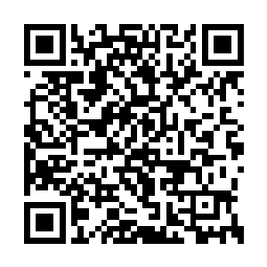 杰西卡在男人开门之后一个漂亮的闪身走到屋内二维码生成