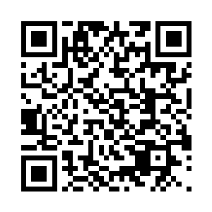 杰西卡在这一期特训班中表演的很出色二维码生成